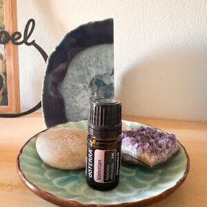 doTERRA Valerian Essential Oil 5ml